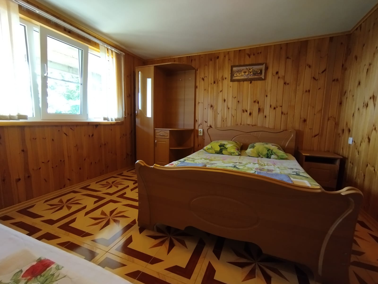 Фото У Артема и Сусанны