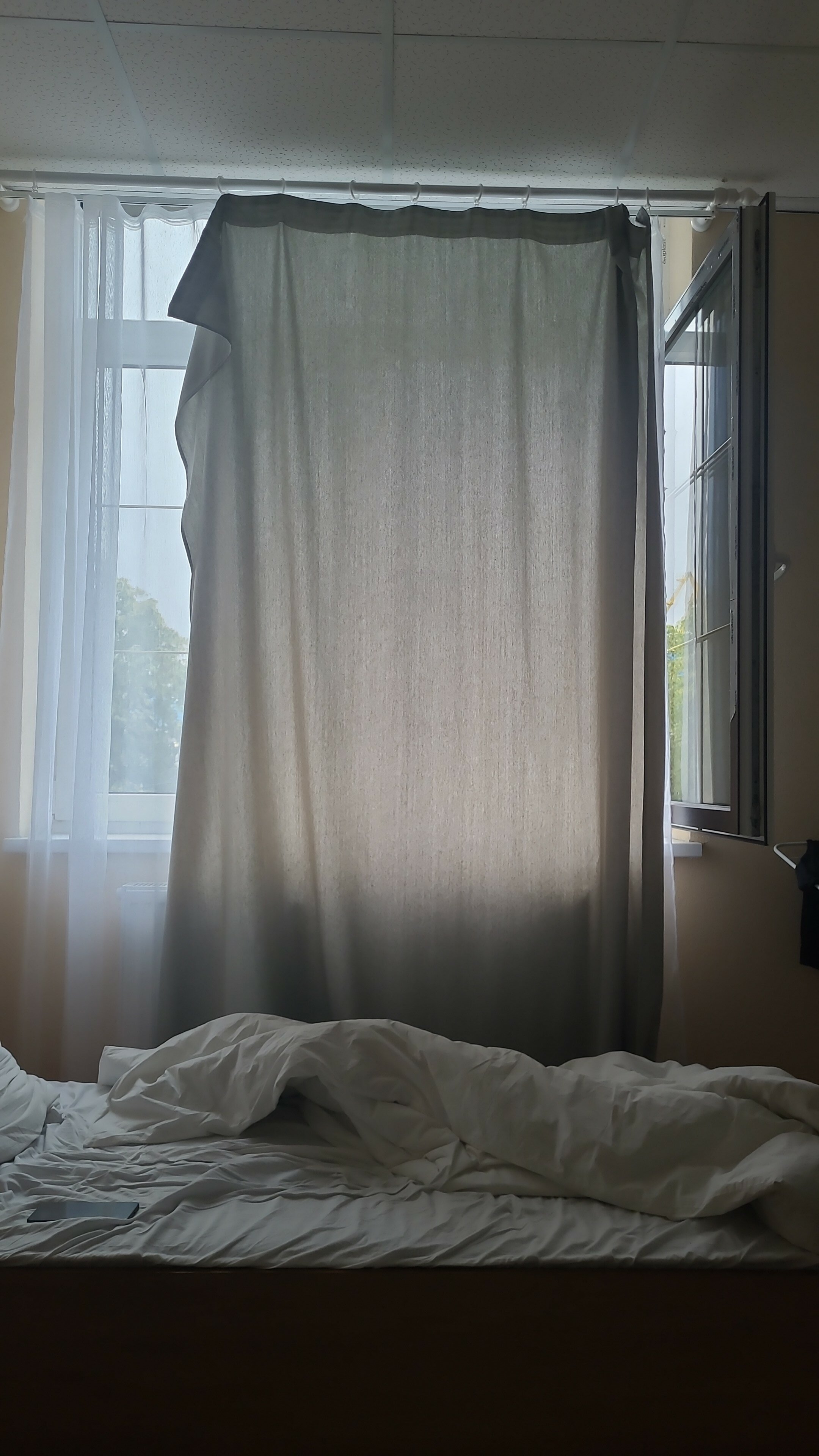 Фото Порт 55