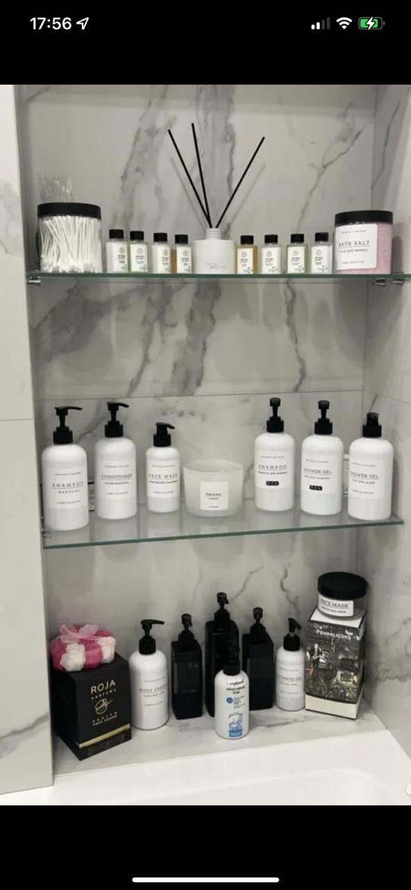 Фото Сердце города