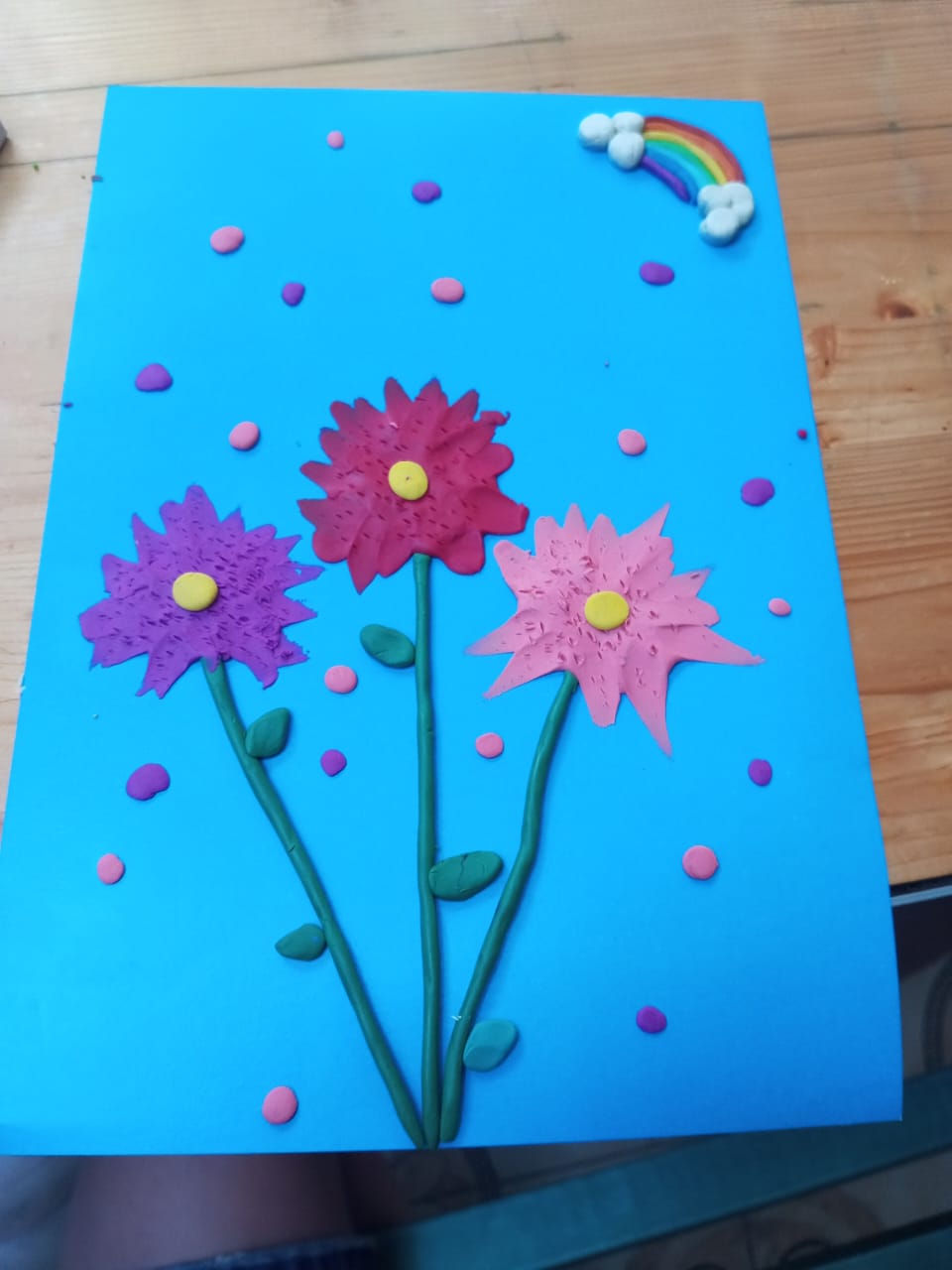 Фото Иордан