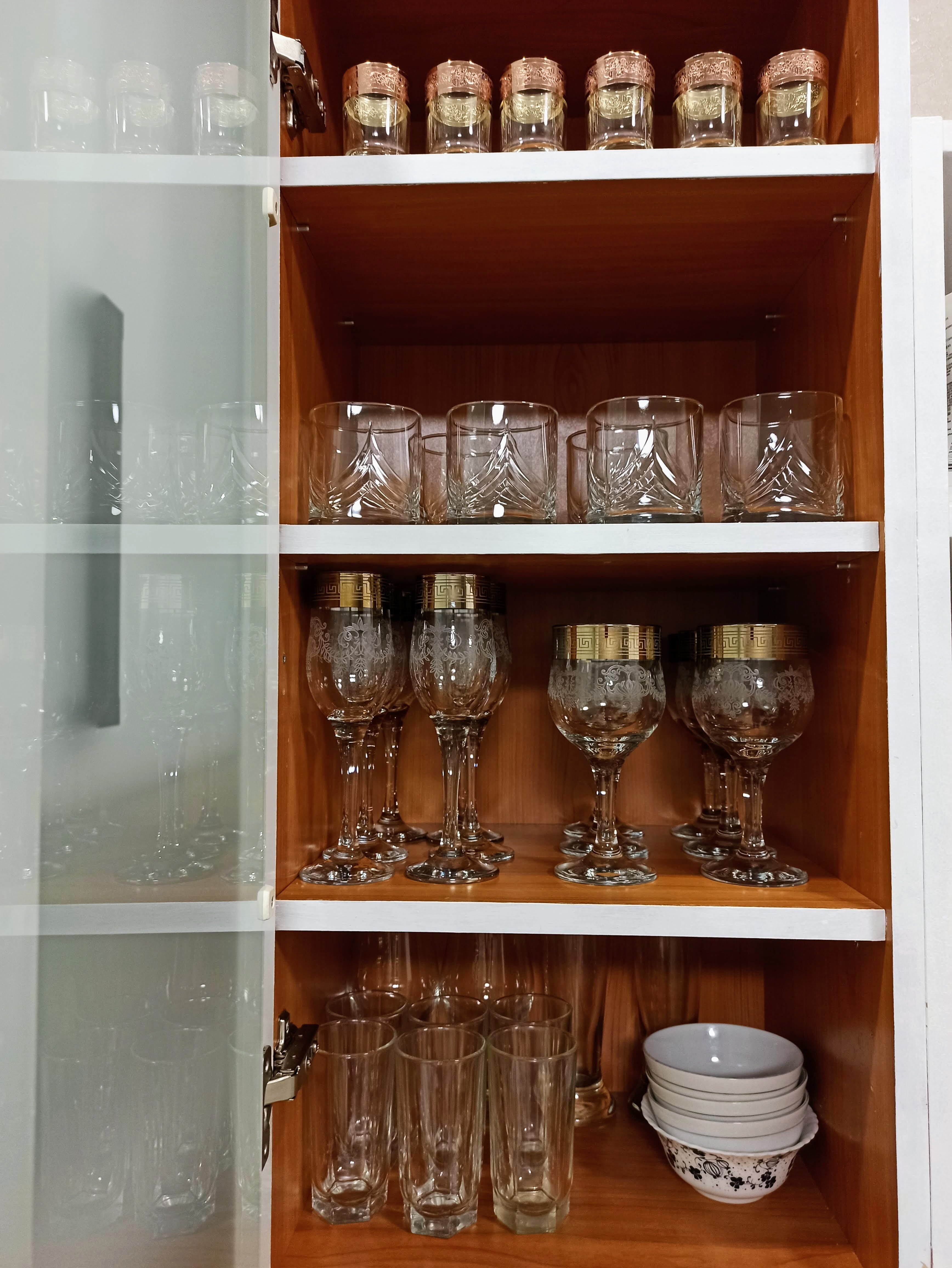 Фото Морской рай