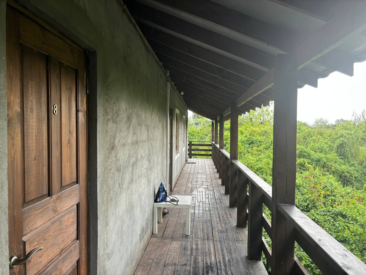 Фото Акалам Кантри Клаб