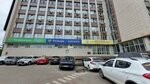Departament po nedropolzovaniyu po Tsentralno-Sibirskomu okrugu (Karla Marksa Street, 62) ، وزارات حكومية، خدمات