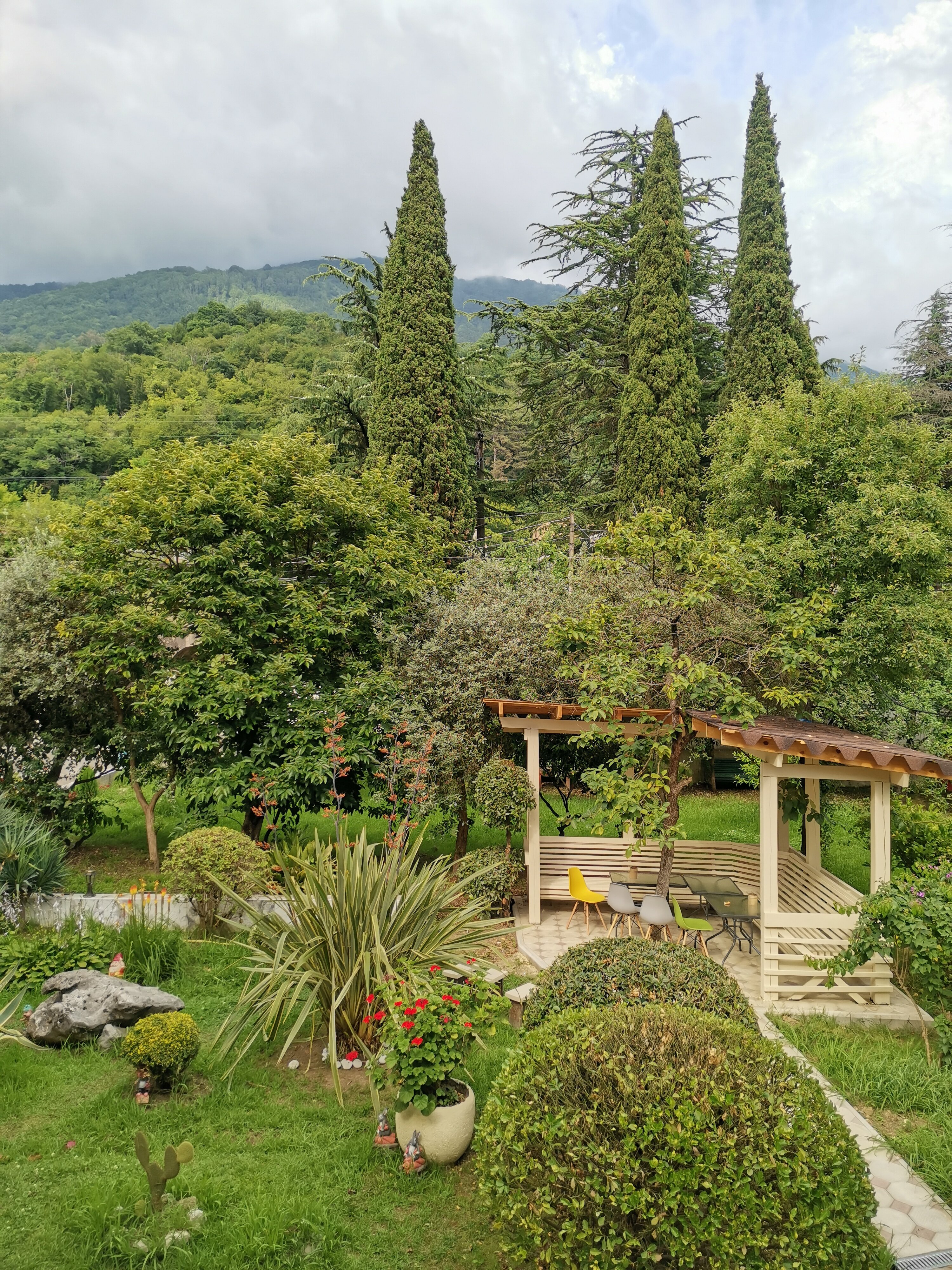 Фото 93044614489