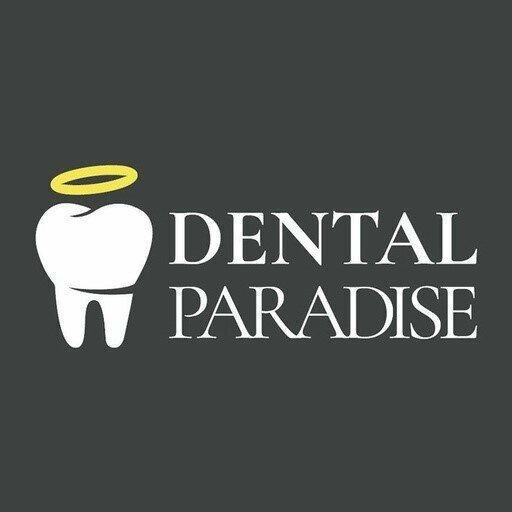 Dental Paradise