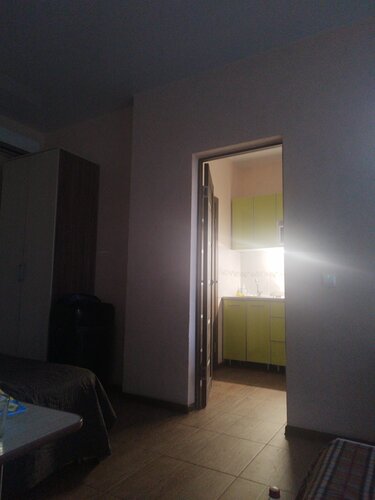 Room  фото 8