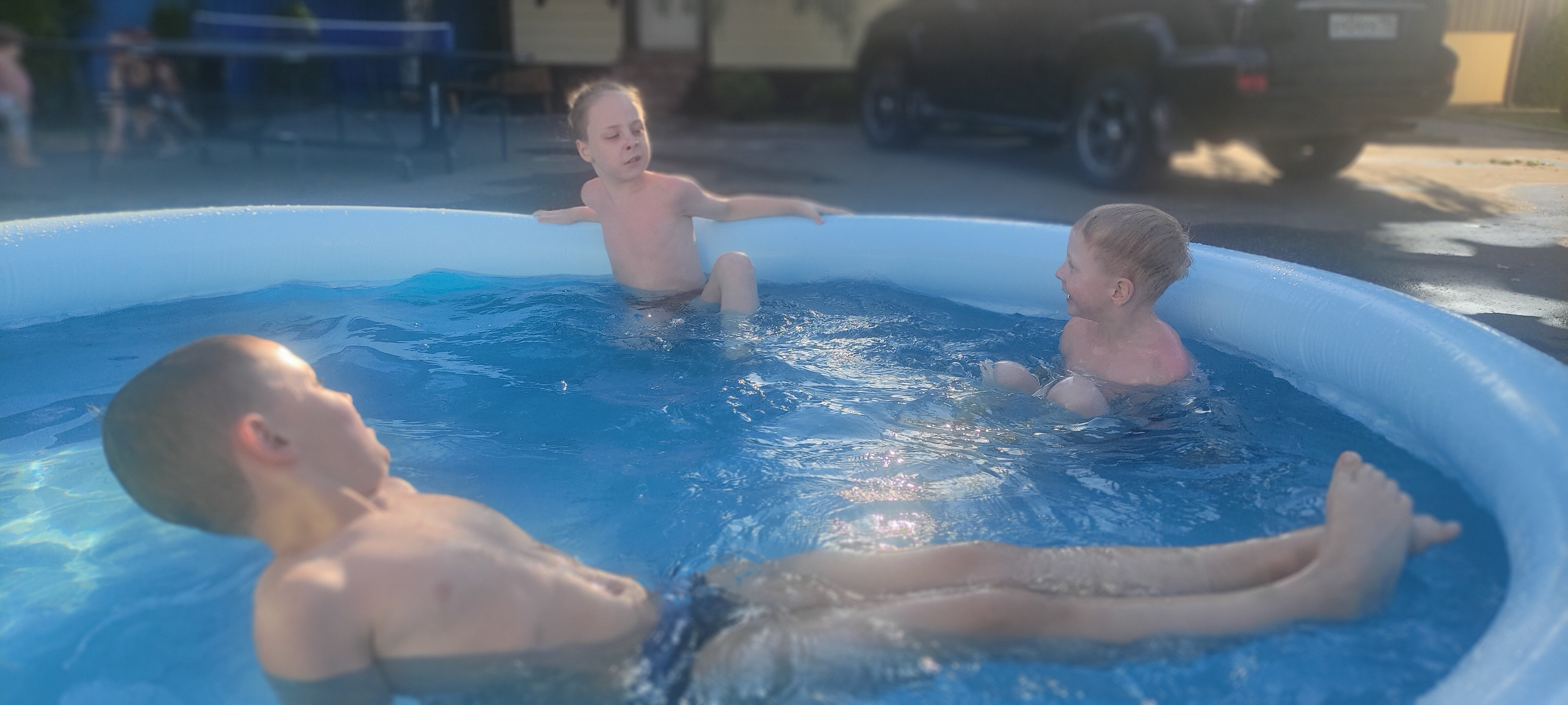 Фото Коттедж в Домодедово