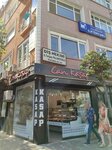 Can Butcher (Istanbul, Fatih, Kizilelma Avenue, 35/2) ، متجر جزارة، ديلي