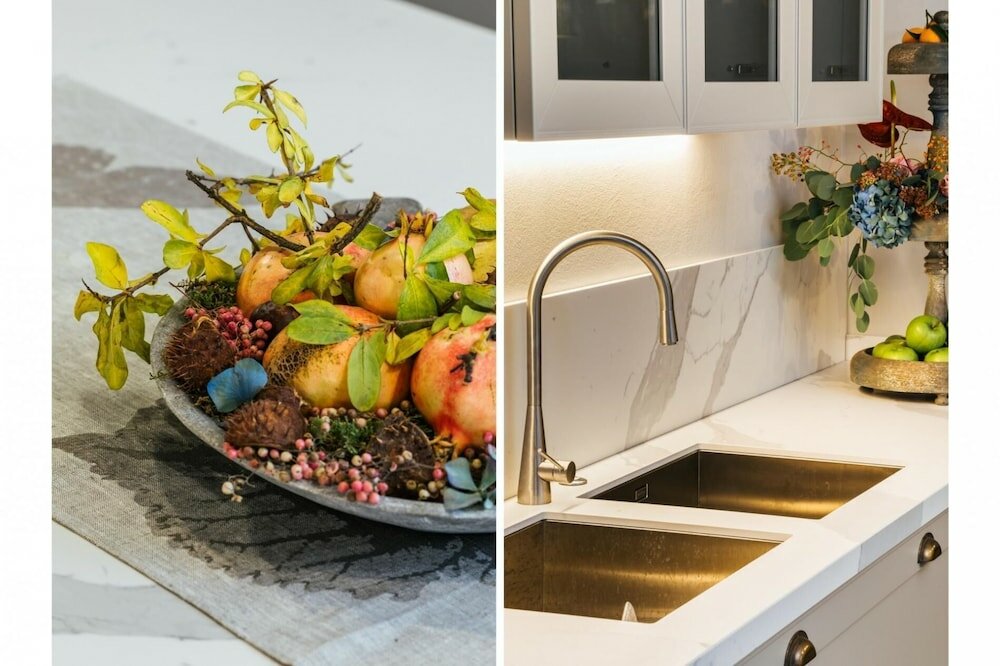 Фото Villa Sogno Adriatico