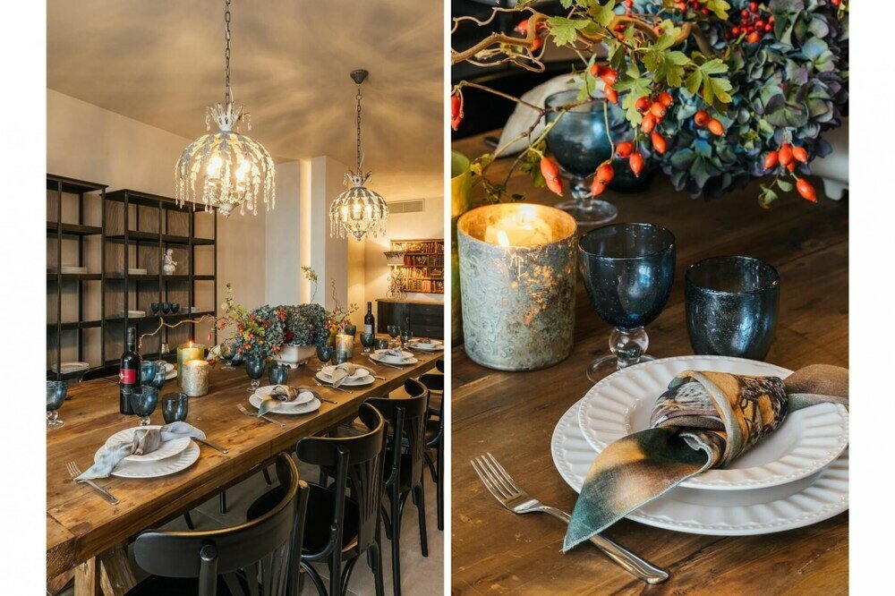 Фото Villa Sogno Adriatico