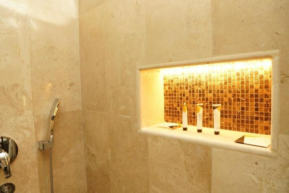 Фото Villa Bali Jeddah