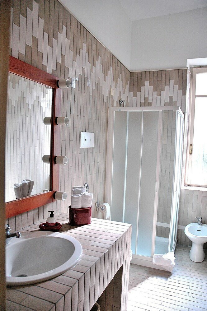 Фото Villa Camilla