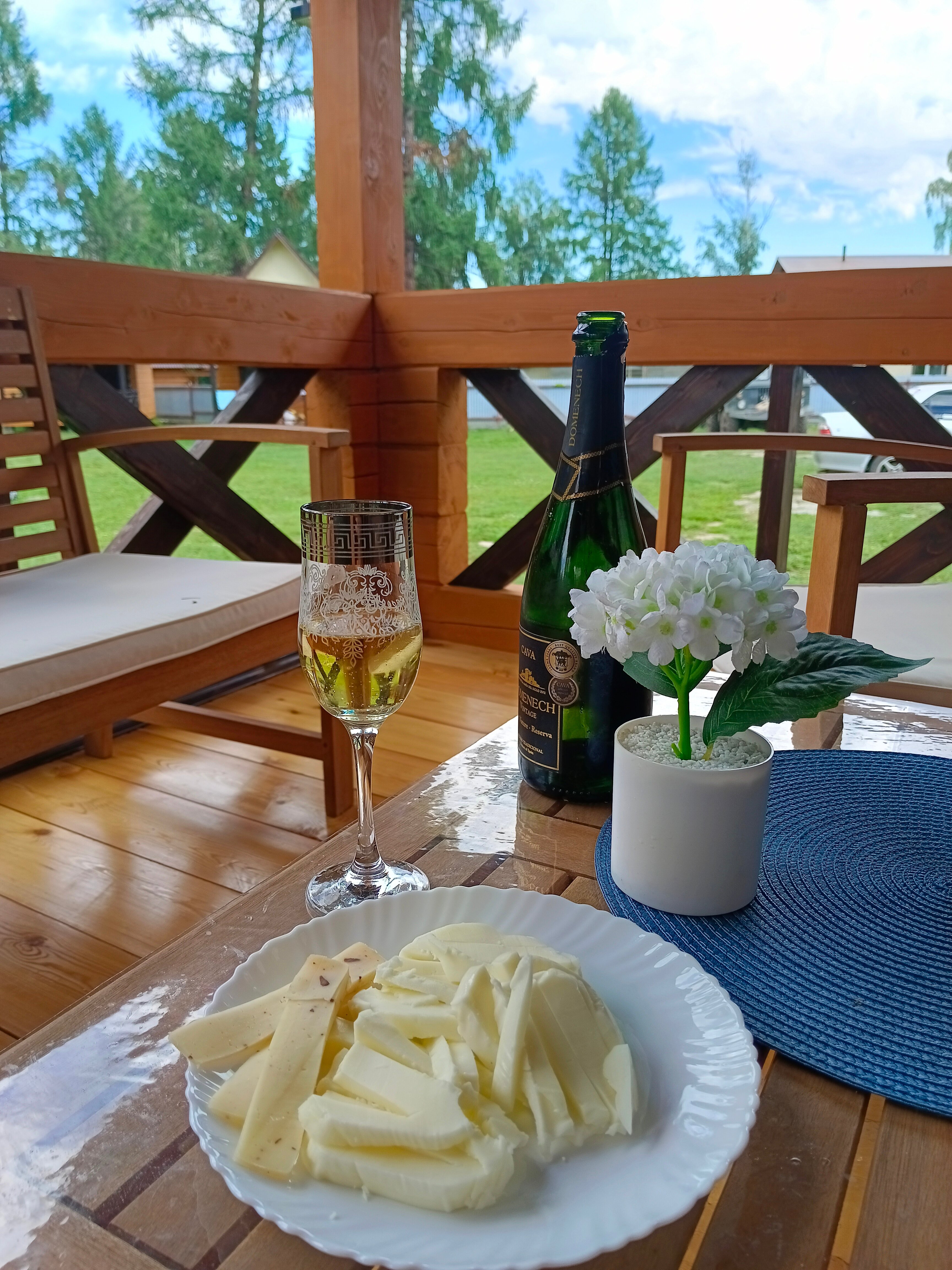 Фото Вершина Алтая