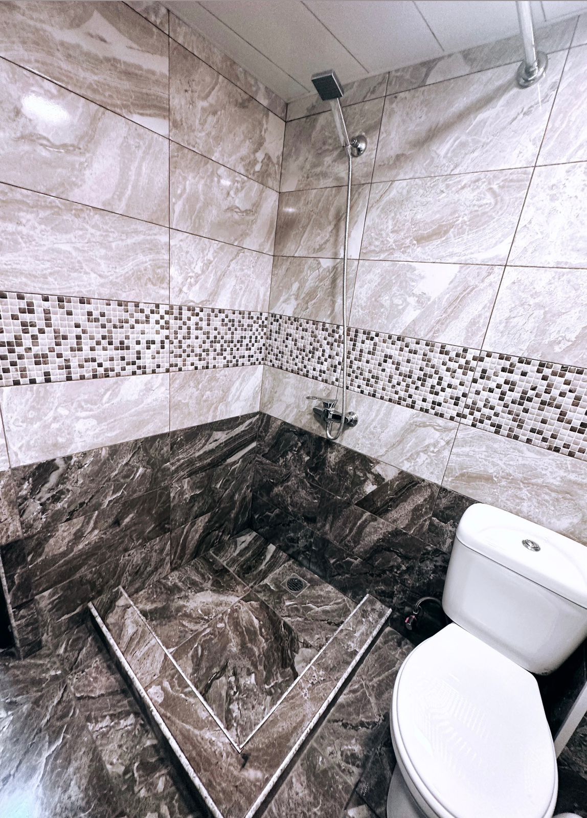 Фото Yerevan hotel