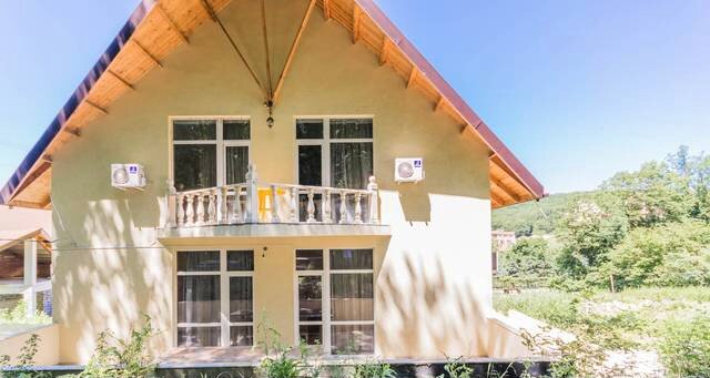 Фото Кристалл