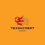 Tehexpert (Shkolny mikrorayon, Planovy proyezd, 9), construction company