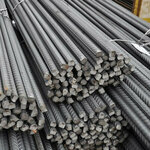 SM Group (Vosstaniya Street, 114А), metal rolling