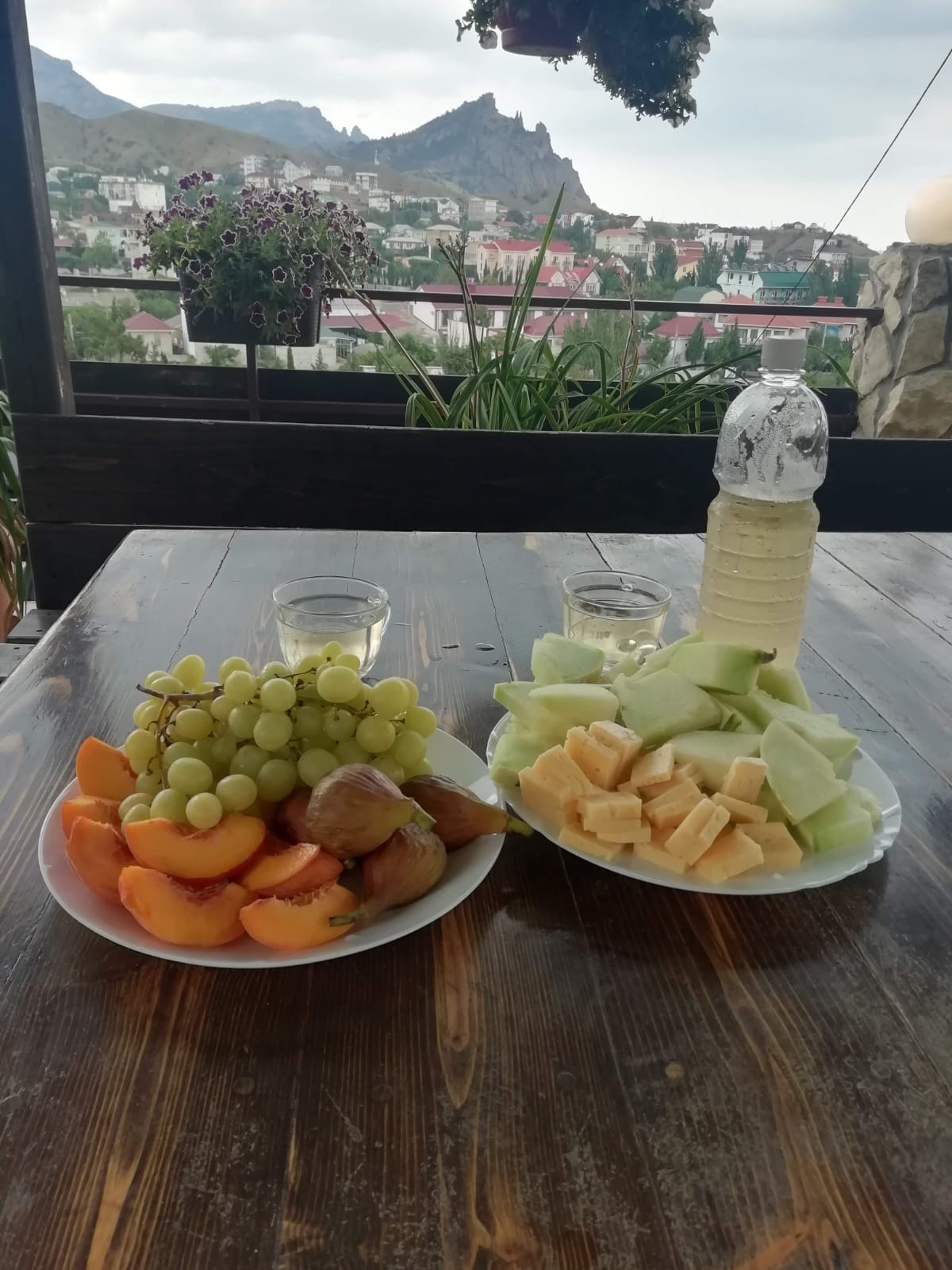 Фото Олимпия