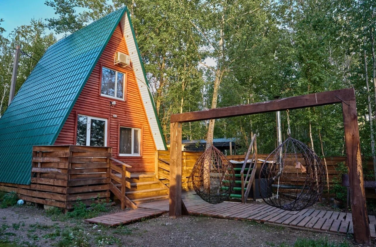 Фото Облепиха