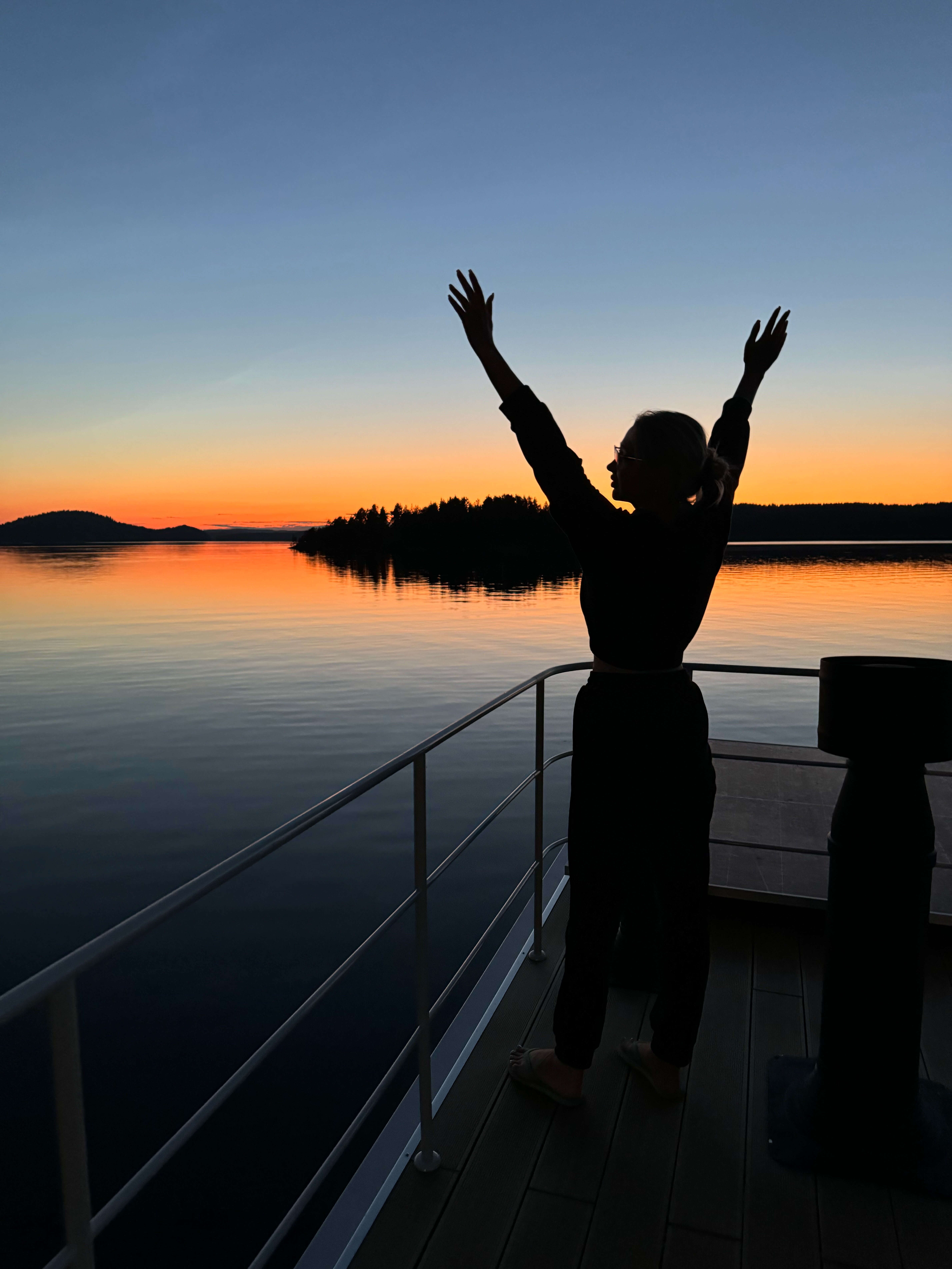 Фото Аквасторис