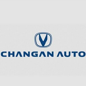 Changan Сура-Моторс