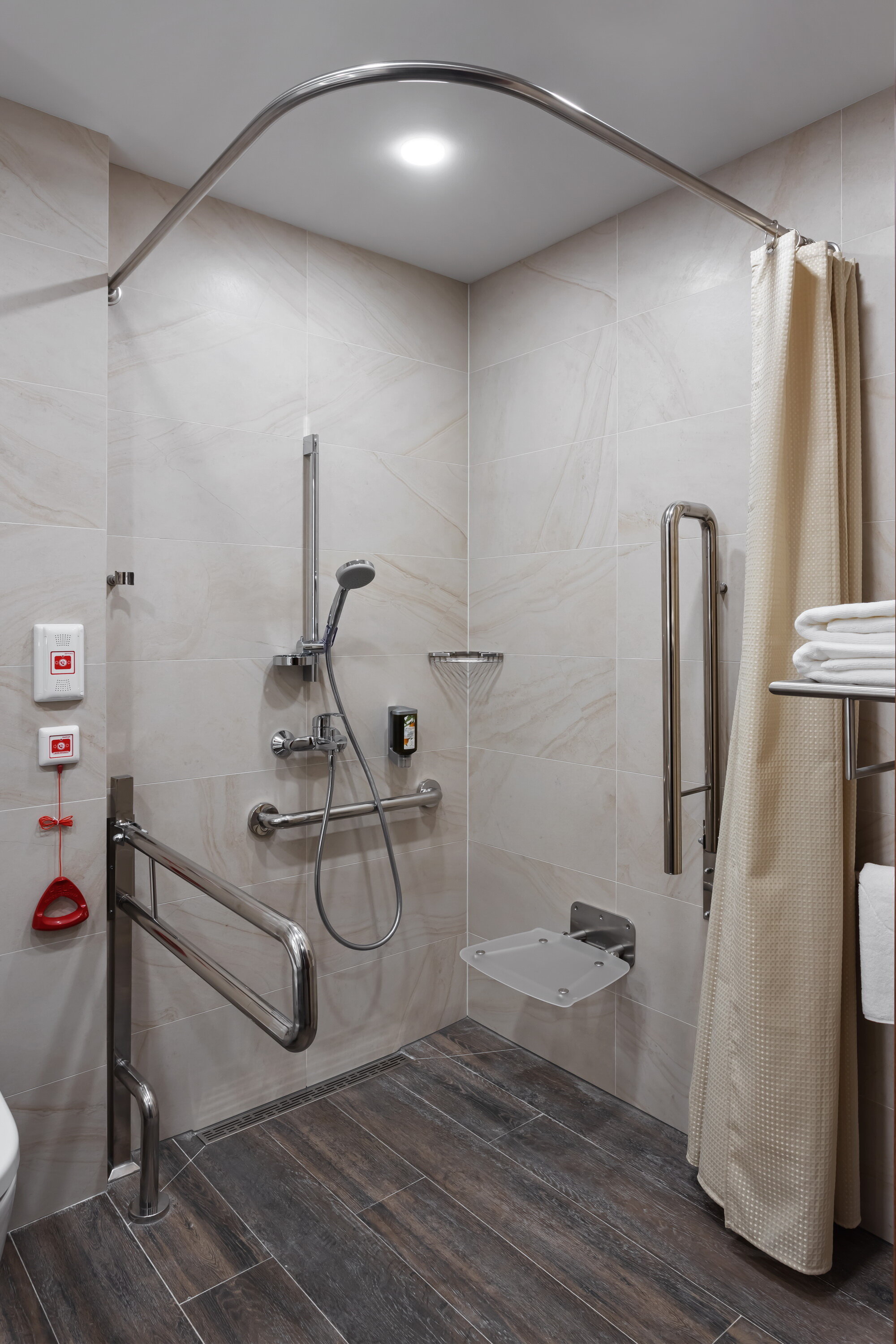 Фото Конгресс Отель Екатеринбург