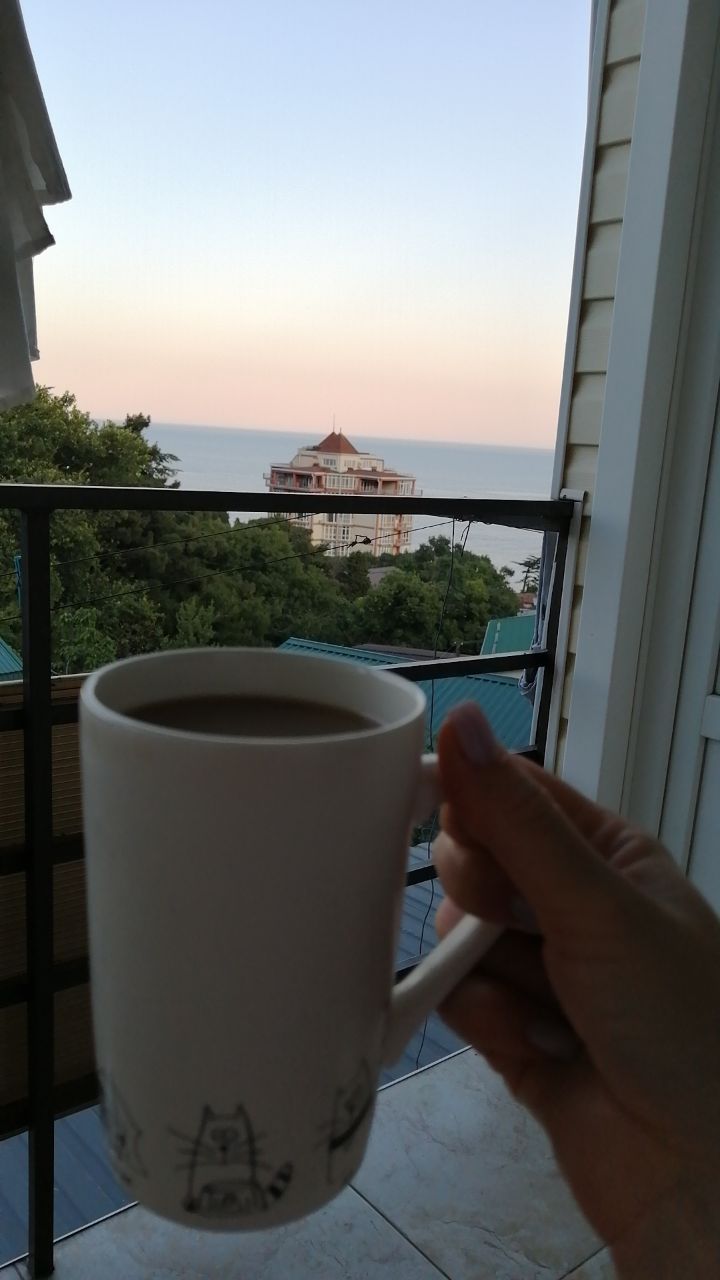 Фото Бархатный сад