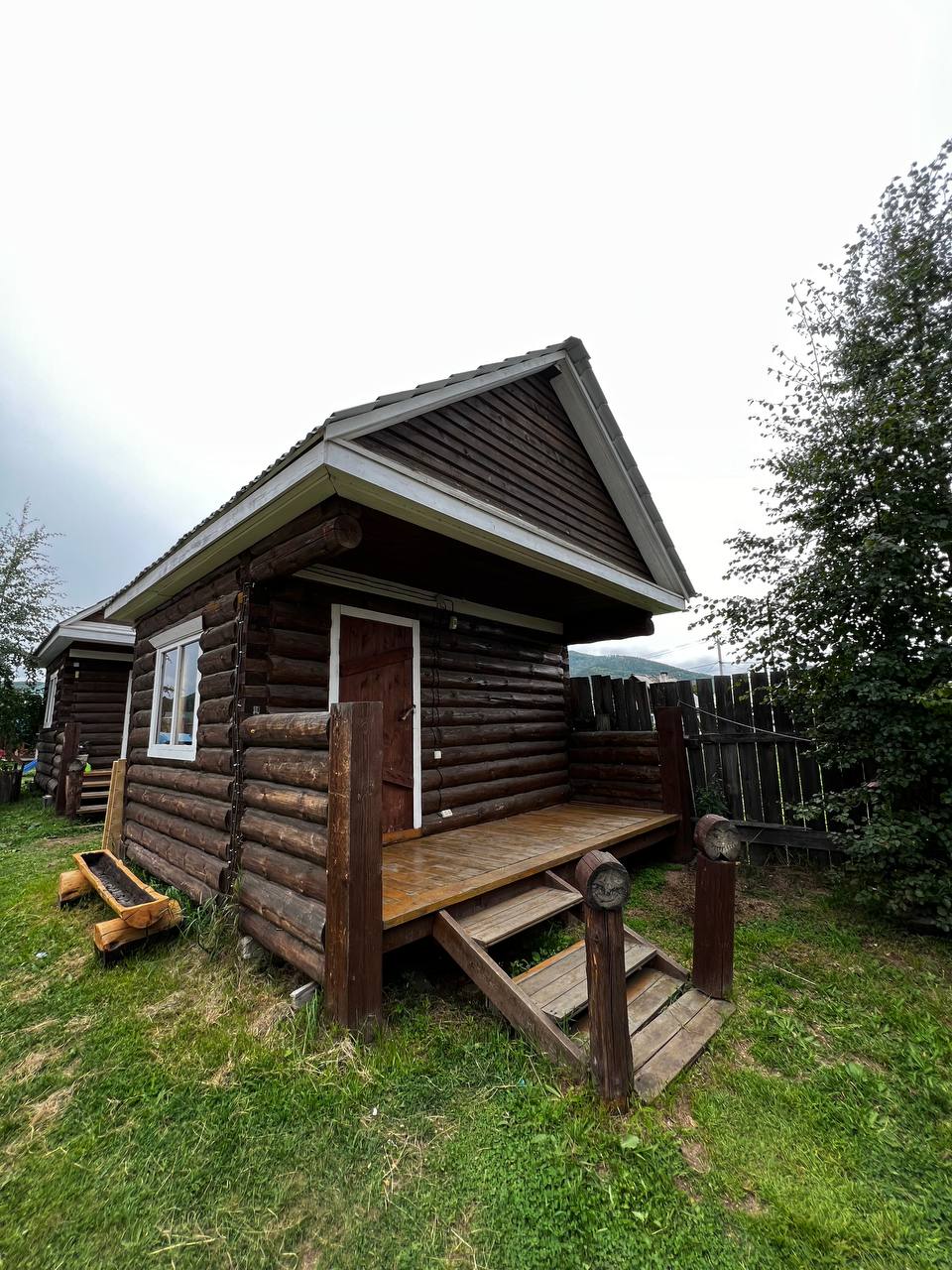 Фото Солтур