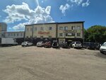 Wholesale Products (Internatsionalnaya Street, 82А), foodstuffs wholesale
