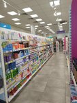 Magnit Kosmetik (ulitsa Idarova, 119), perfume and cosmetics shop