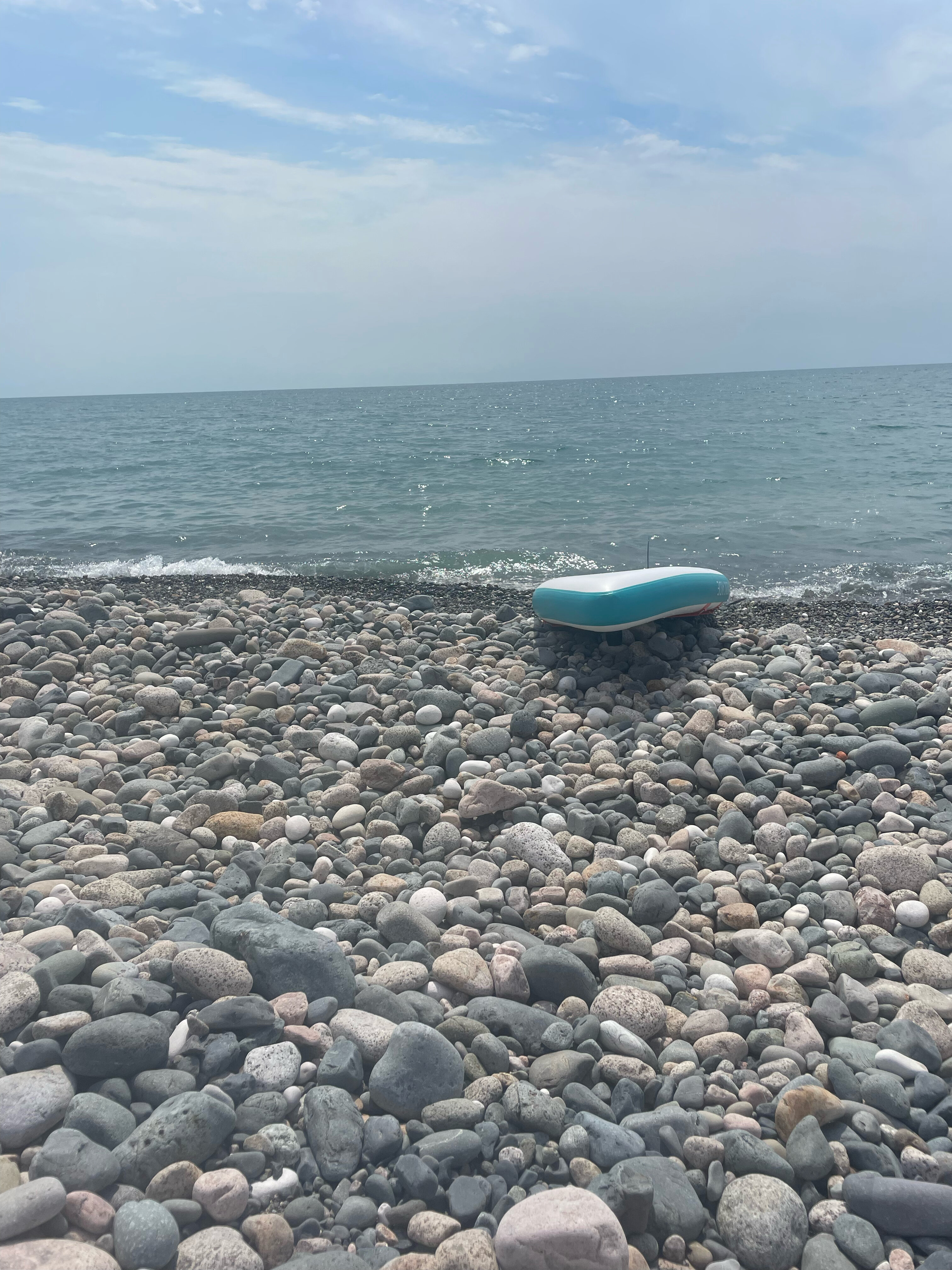 Фото San Siro cottage house