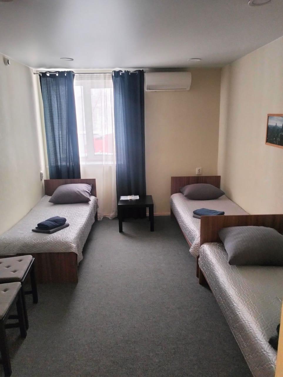 Фото Мистраль