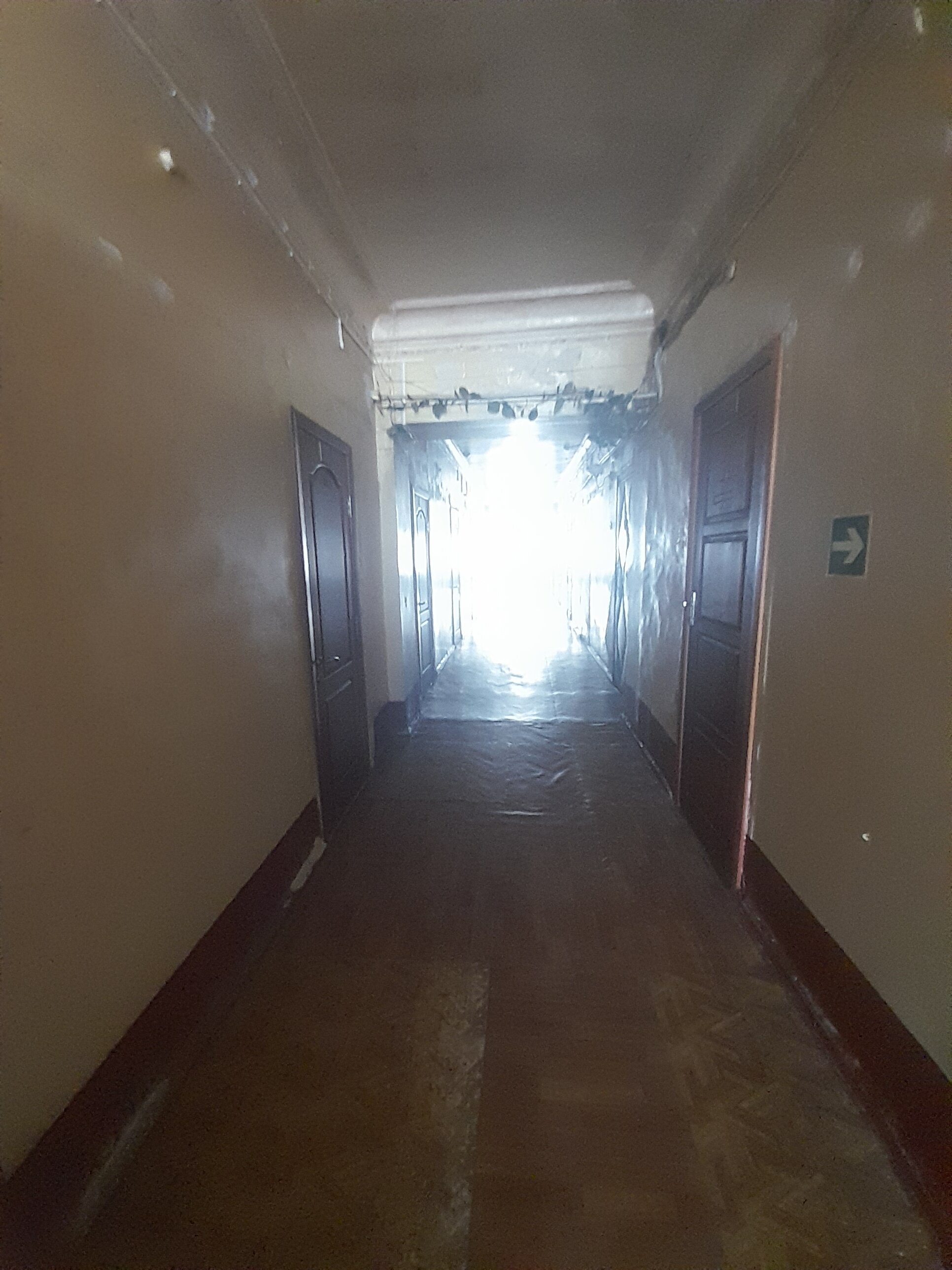 Фото Северная