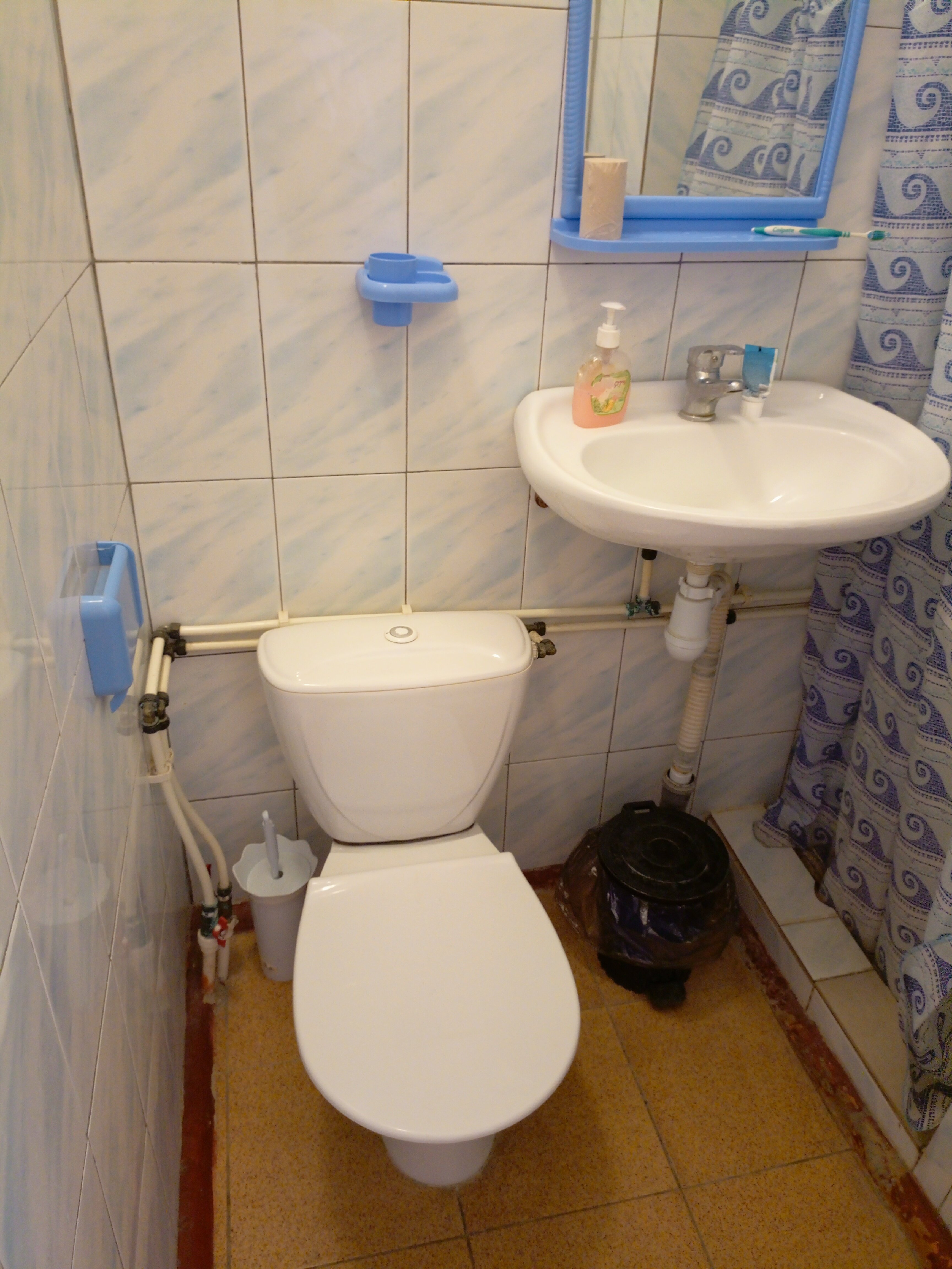 Фото Евгения