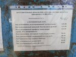 Вторметалл (Republic of Adygea, Maykop), purchase of recyclables