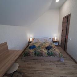 Фото Купидон