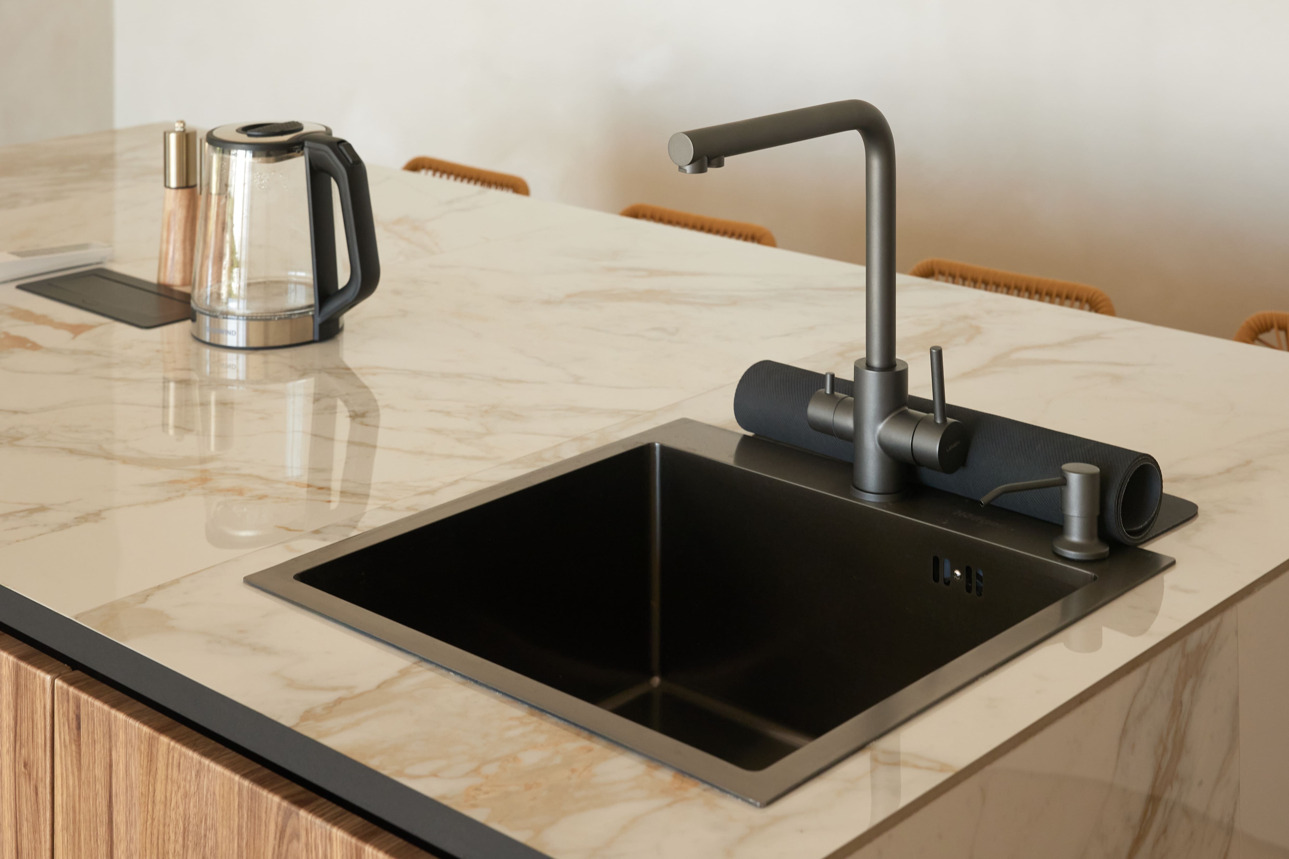 Фото Обсидиан