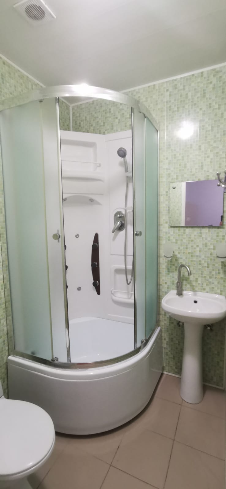 Фото Весна 6