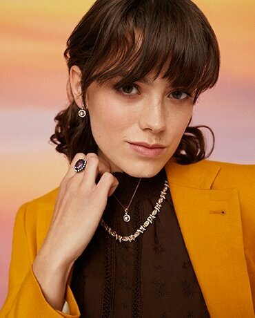 By Duru Kuyumculuk Fotoğraf 3