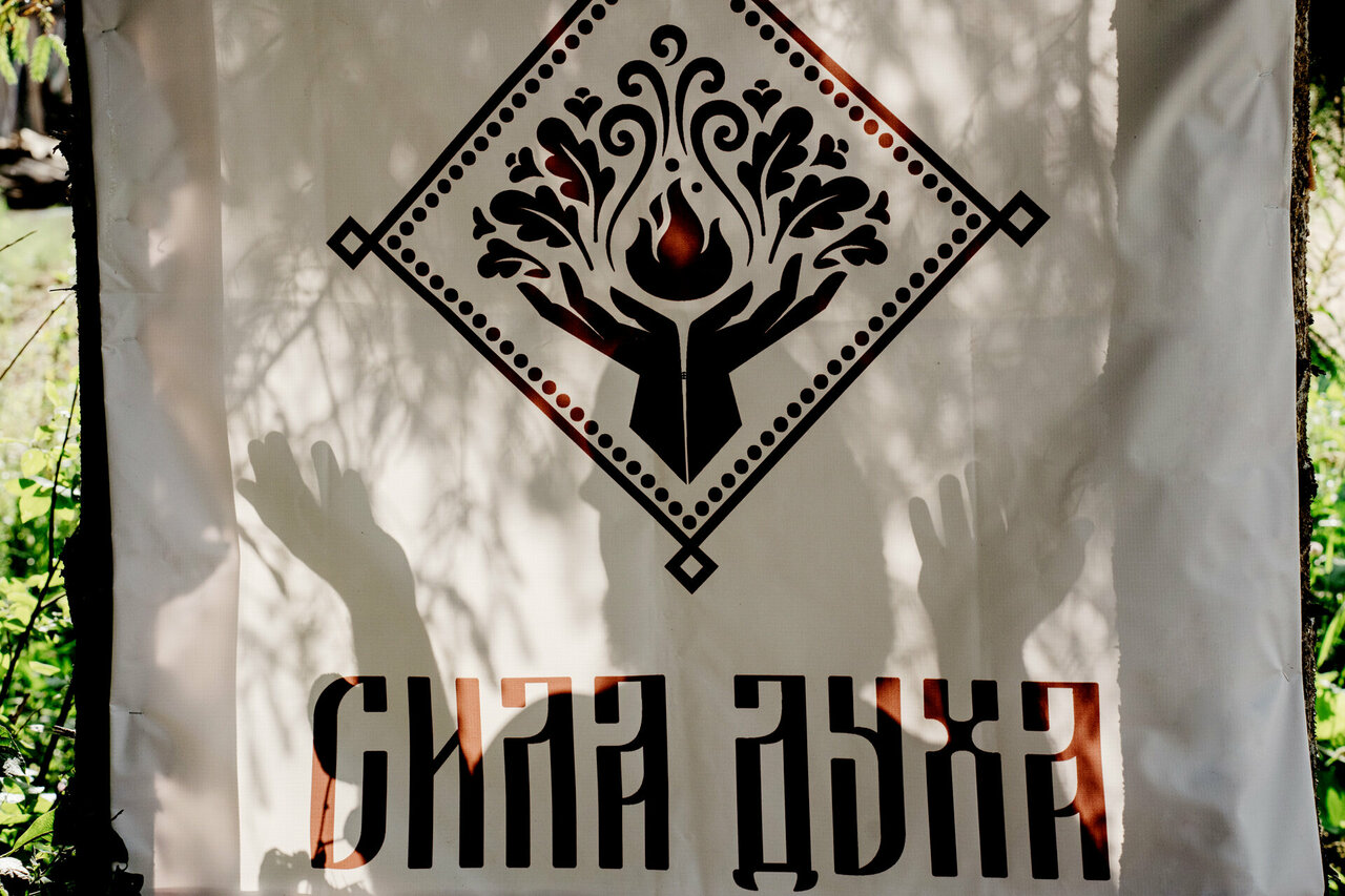 Сероводородные бани калуга