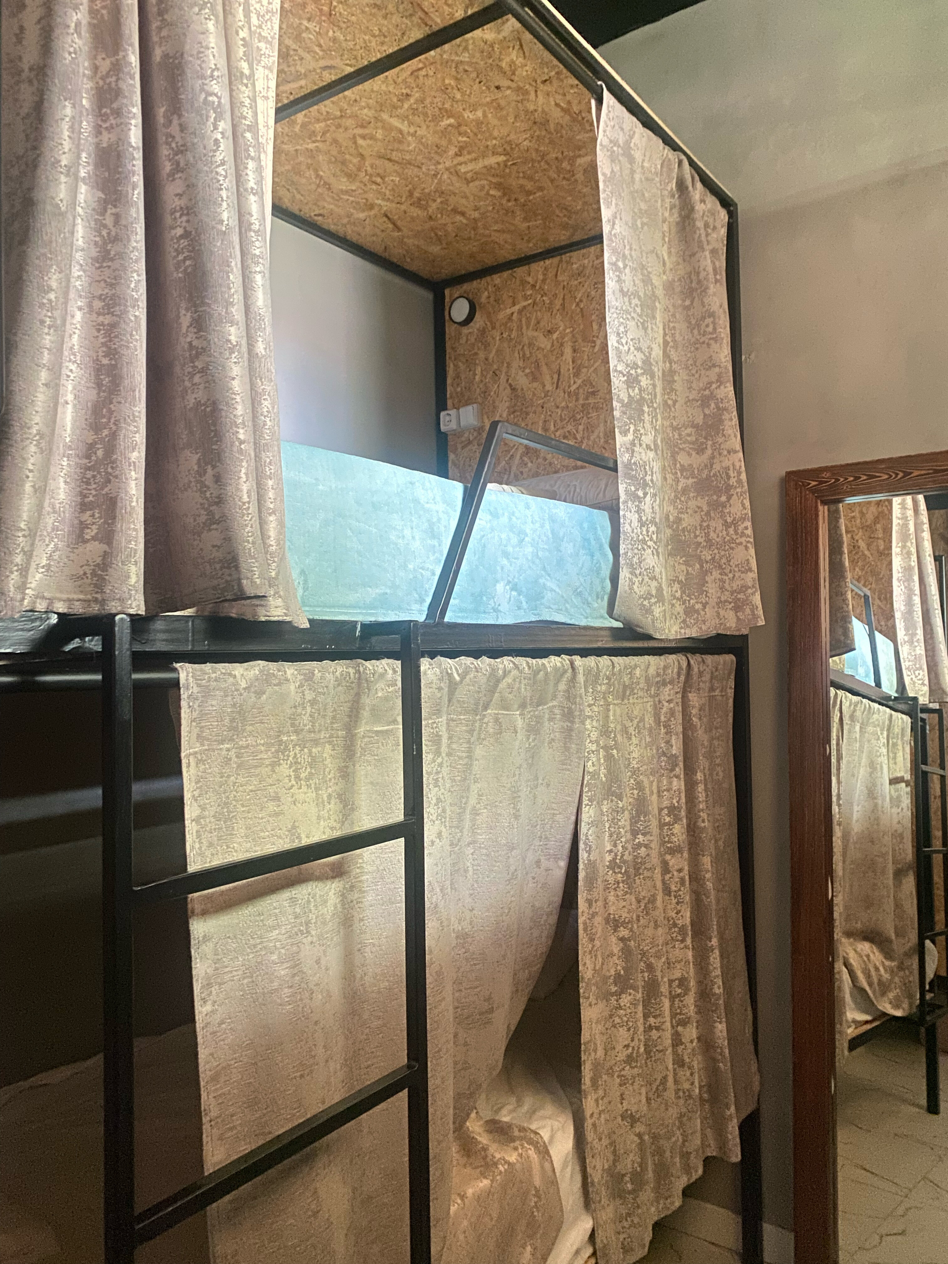 Фото Пальмира