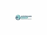 Azizkhan Group (Leningradskiy Avenue, 36с11), legal services