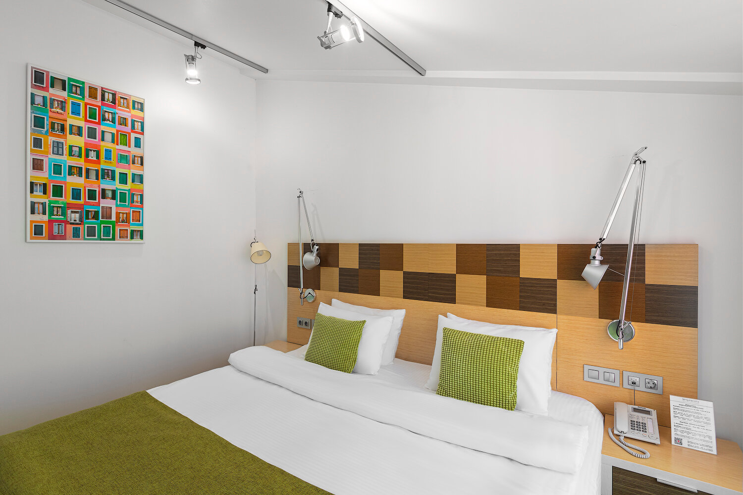 Фото Спектрсити Таганская