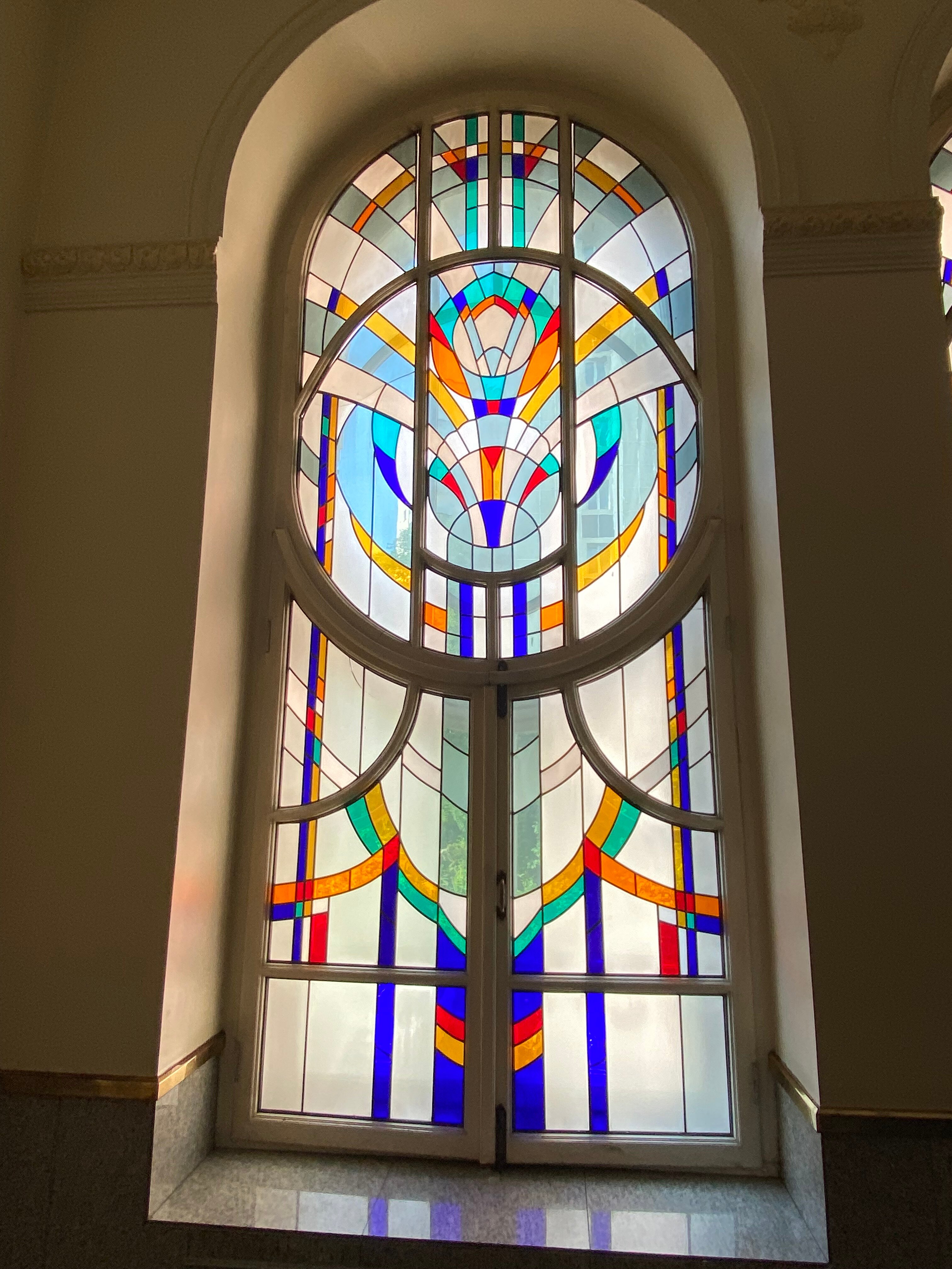 Фото Версаль