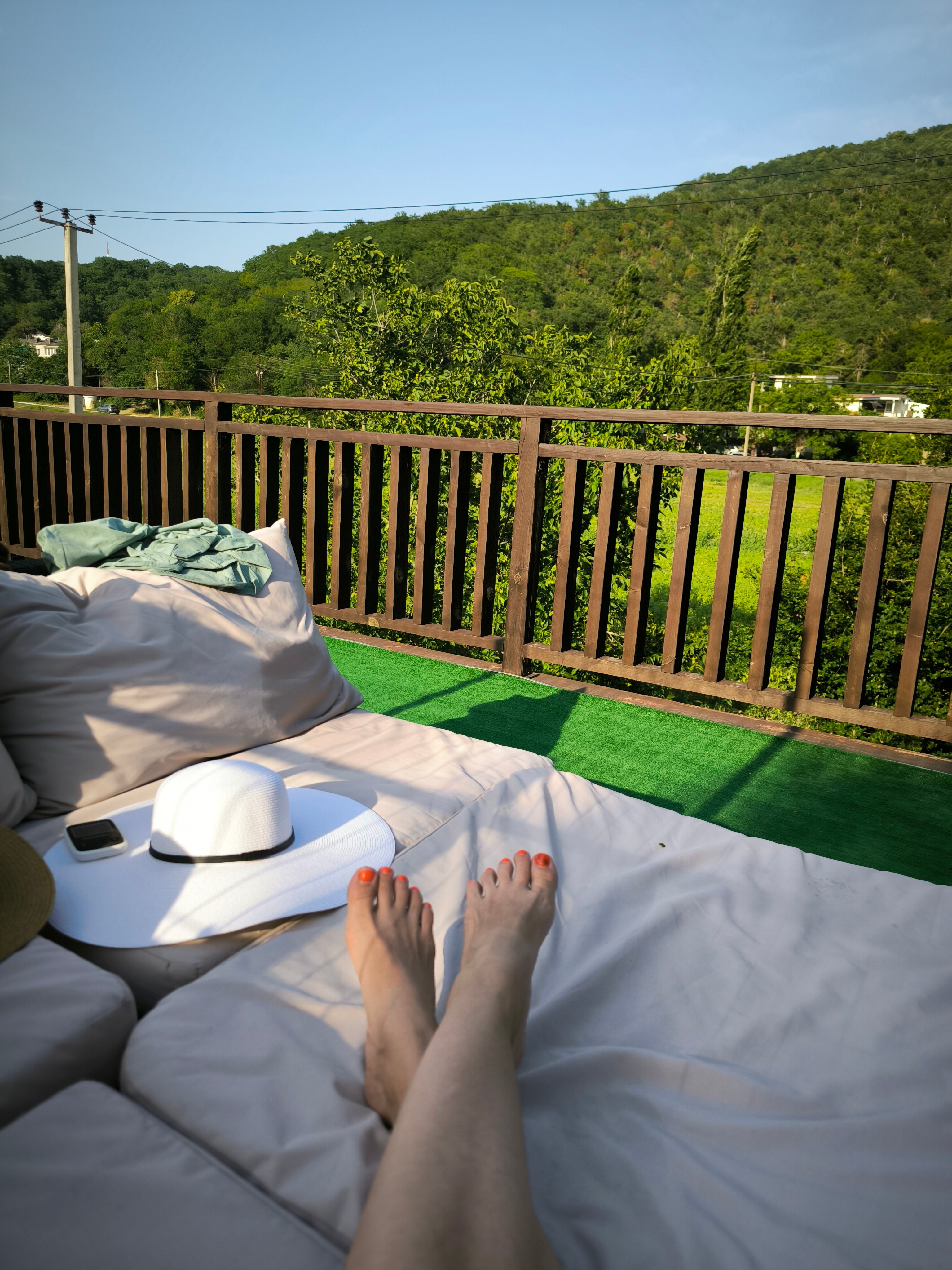 Фото Семейный