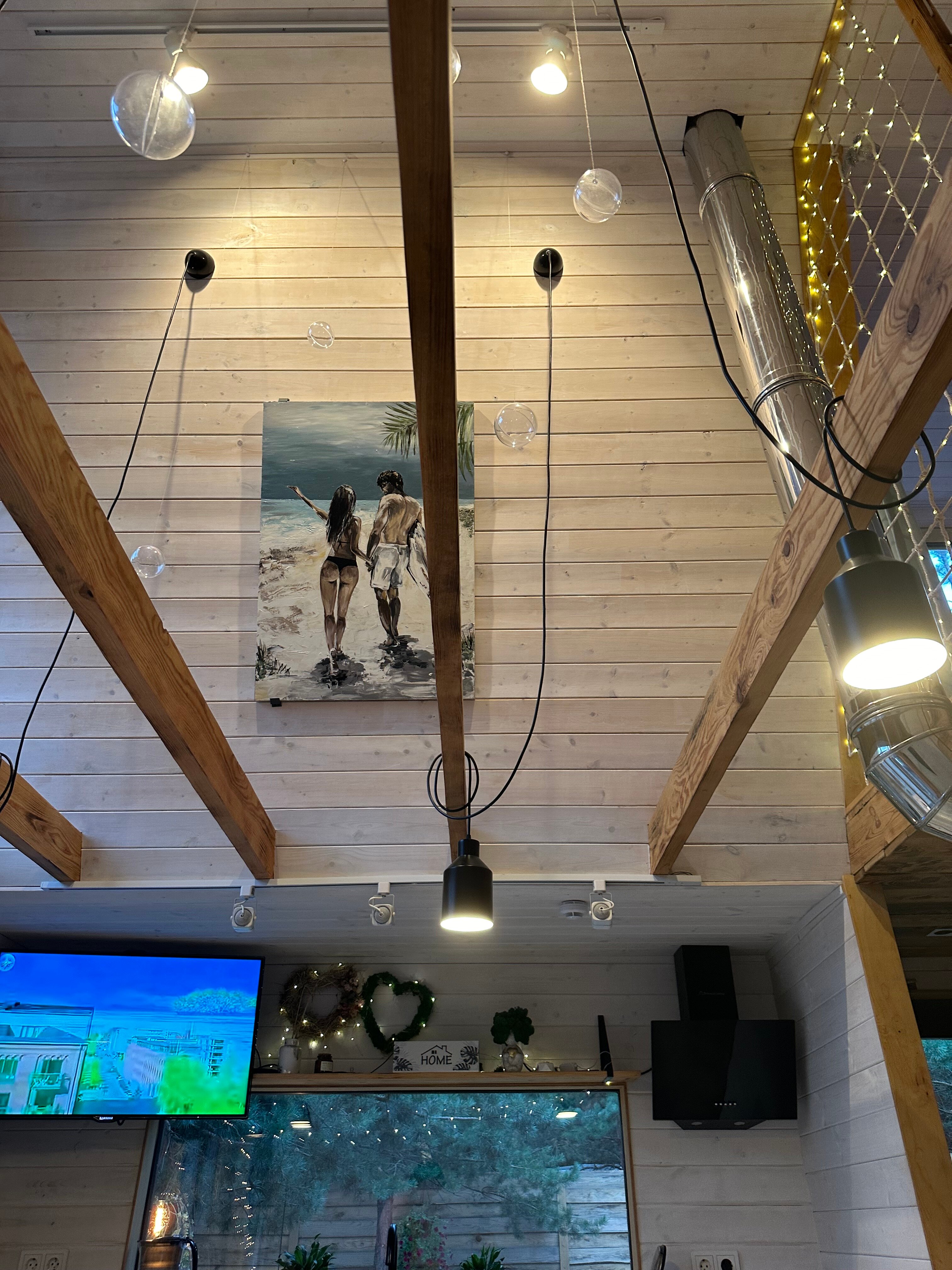 Фото Благодать