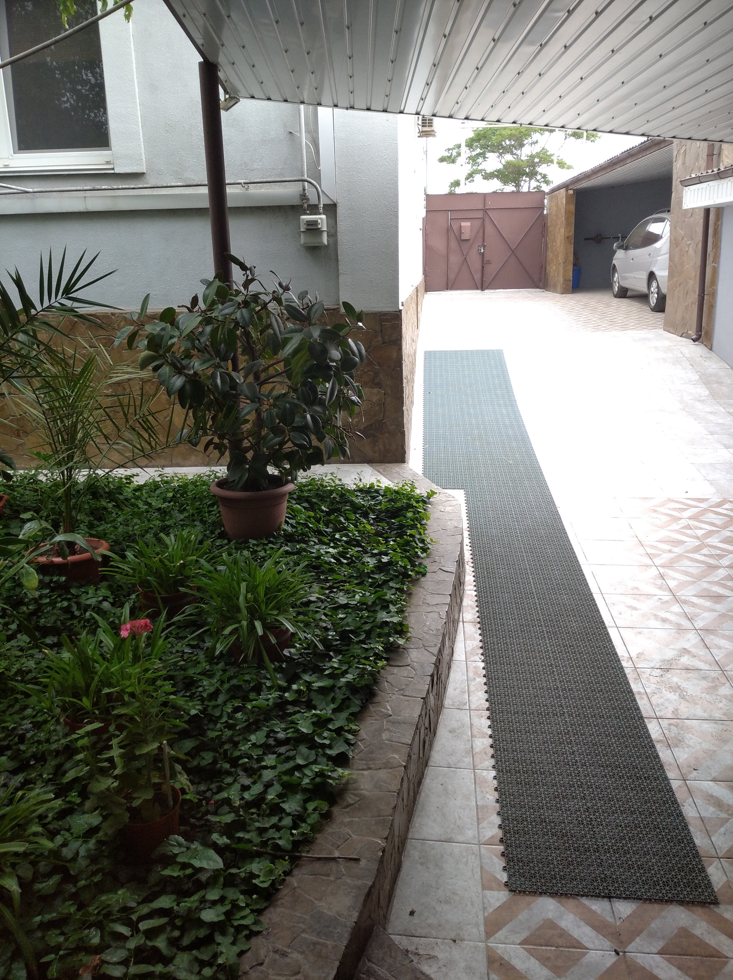 Фото На Победе