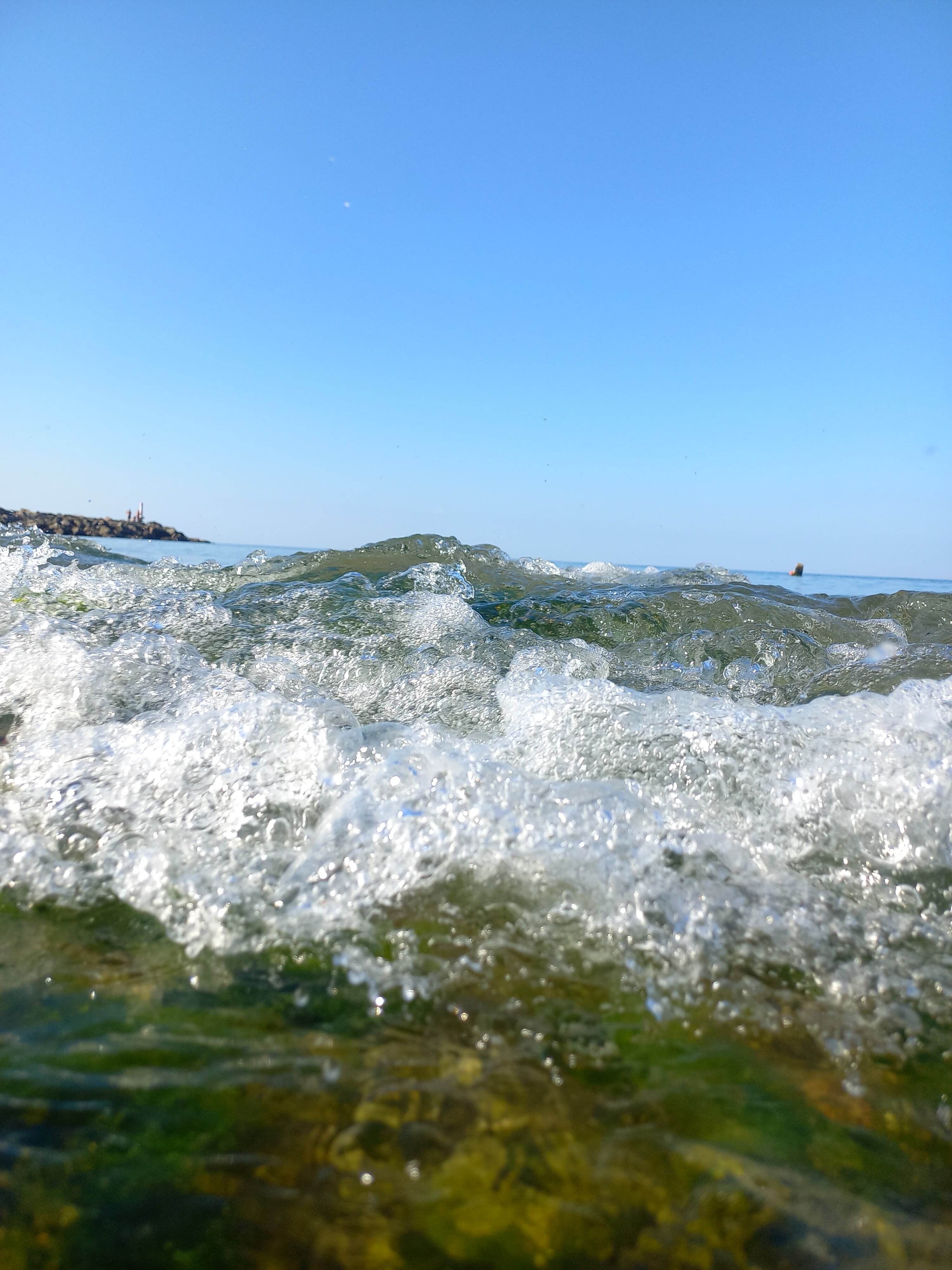 Фото Апастория