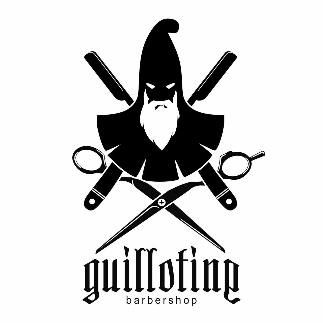 Guillotine