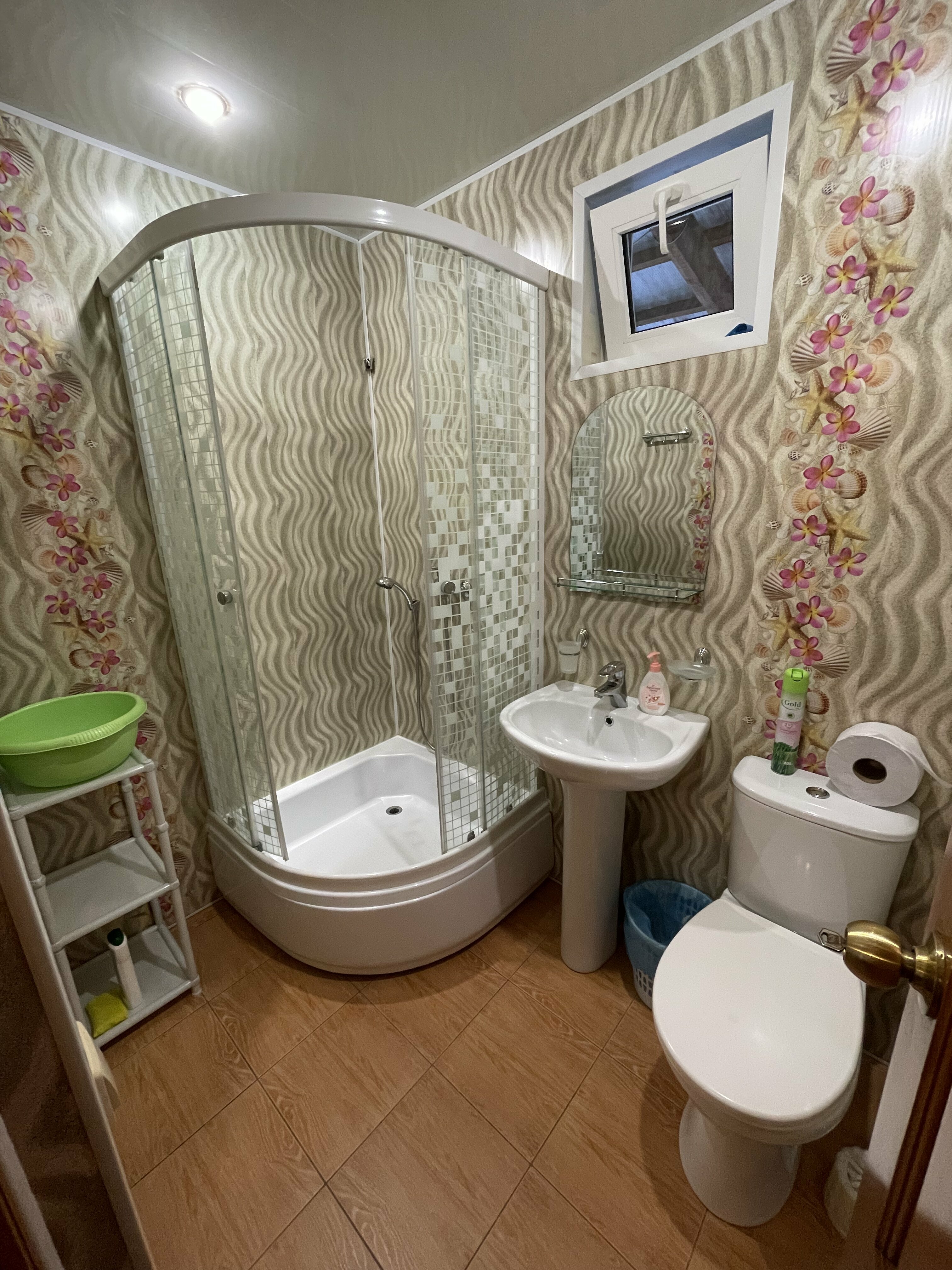 Фото Bamboo Garden